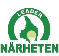 Leader Närheten